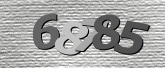 Imagem do Captcha