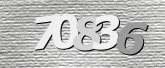 Imagem do Captcha