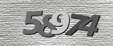 Imagem do Captcha