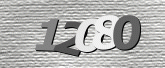 Imagem do Captcha
