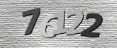 Imagem do Captcha