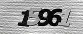 Imagem do Captcha