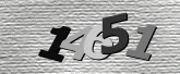 Imagem do Captcha
