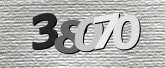 Imagem do Captcha