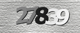 Imagem do Captcha