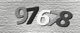 Imagem do Captcha