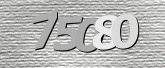 Imagem do Captcha