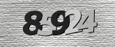 Imagem do Captcha
