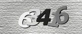 Imagem do Captcha