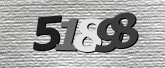 Imagem do Captcha