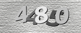Imagem do Captcha