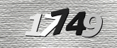 Imagem do Captcha