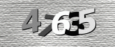 Imagem do Captcha
