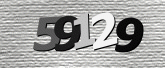 Imagem do Captcha