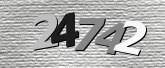 Imagem do Captcha