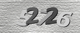 Imagem do Captcha