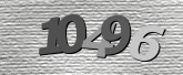 Imagem do Captcha
