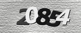 Imagem do Captcha