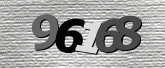 Imagem do Captcha