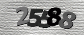 Imagem do Captcha