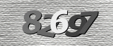 Imagem do Captcha