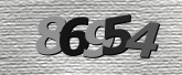 Imagem do Captcha