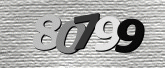 Imagem do Captcha