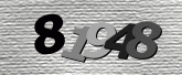 Imagem do Captcha