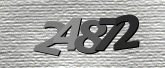 Imagem do Captcha
