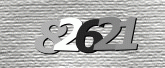 Imagem do Captcha