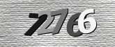 Imagem do Captcha