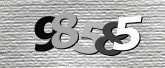 Imagem do Captcha