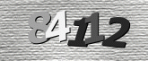 Imagem do Captcha