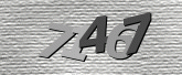 Imagem do Captcha