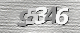 Imagem do Captcha