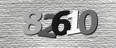 Imagem do Captcha