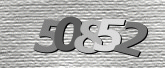 Imagem do Captcha