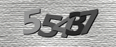 Imagem do Captcha