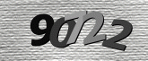 Imagem do Captcha