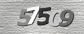 Imagem do Captcha