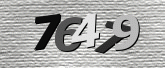 Imagem do Captcha