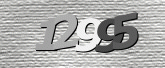 Imagem do Captcha