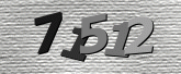 Imagem do Captcha