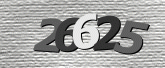 Imagem do Captcha