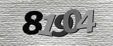 Imagem do Captcha