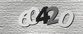 Imagem do Captcha