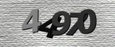 Imagem do Captcha