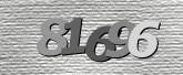 Imagem do Captcha