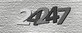 Imagem do Captcha