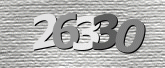 Imagem do Captcha